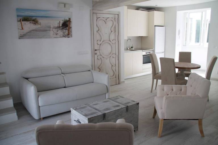 Apartment with terrace | Close to Cádiz Cathedral | Close to the beach | Pets allowed — photo 2