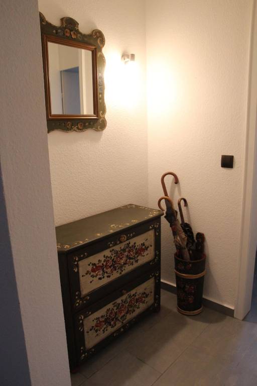 foto8
