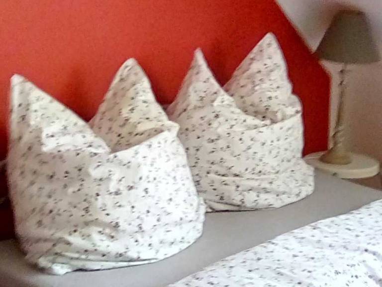 foto7