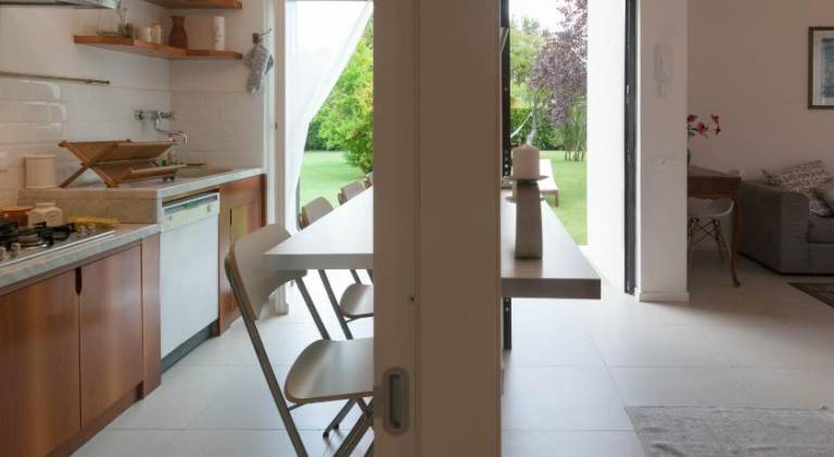 Nice vacation home | Pets are welcome — photo 5