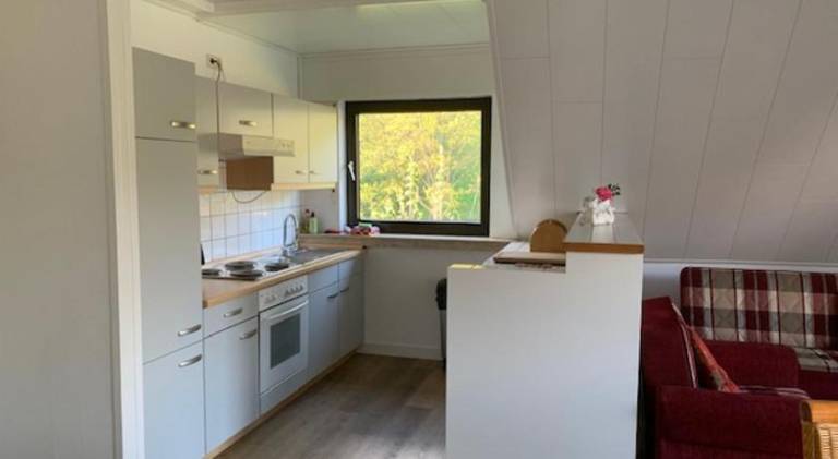 Apartment with 5 rooms for 14 persons — photo 4