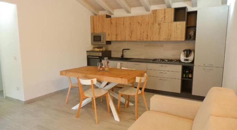 Charming vacation home | Pets allowed — photo 3