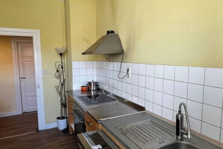 Ferienwohnung Kaiserslautern