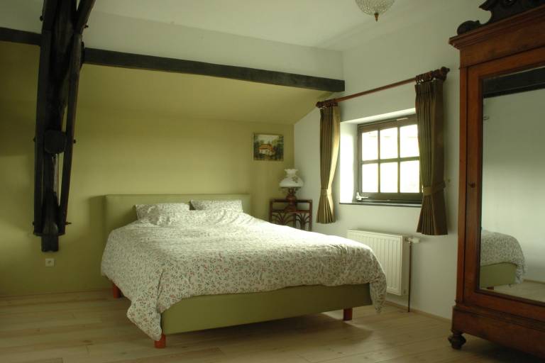 foto18