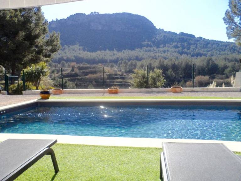 Appartement Le Castellet
