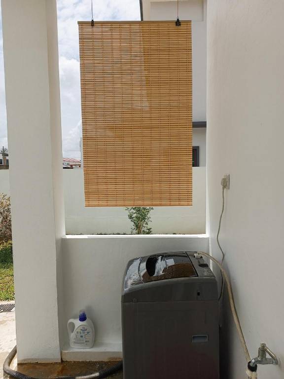 foto30