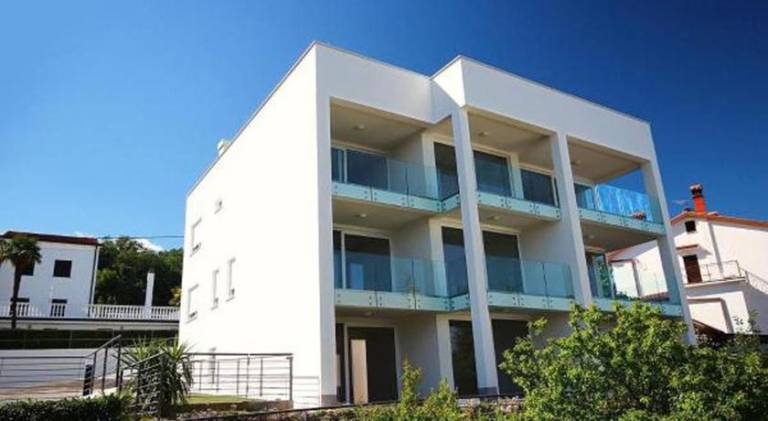 Big rental apartment with pool | Dogs allowed — photo 5