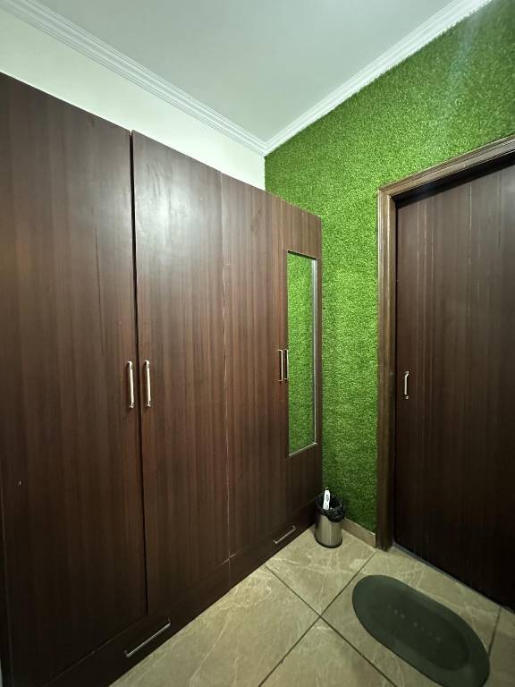 foto16