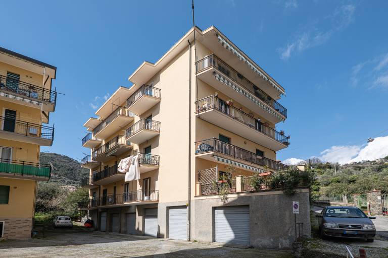 foto10