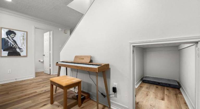 House | Perfect for remote work — photo 5