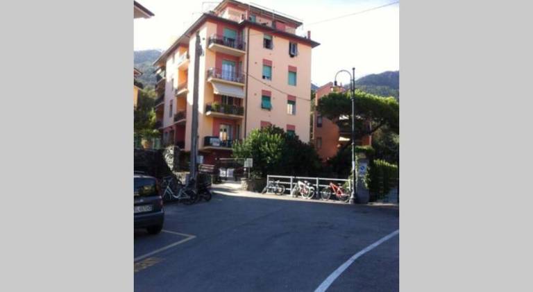 Rental apartment with 1 room for 4 persons — photo 3