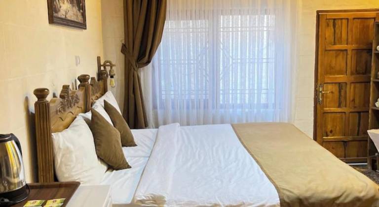 Kasr-ı Han Konagı Otel — photo 2