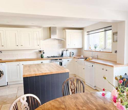 House Hereford