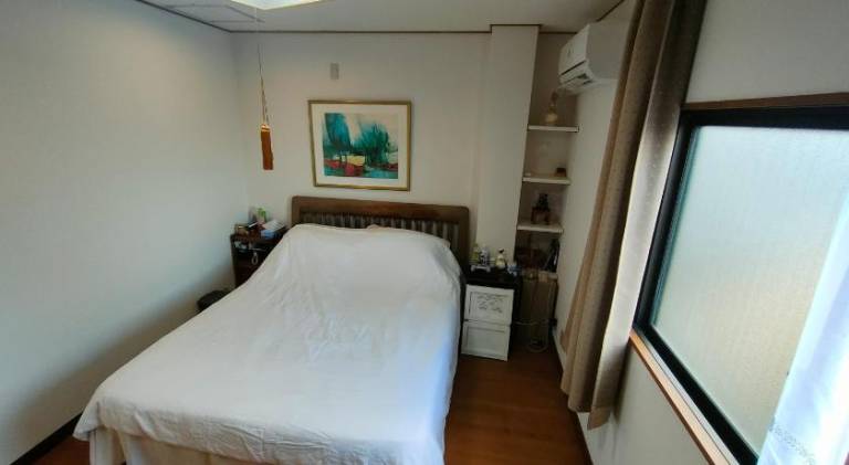 foto13