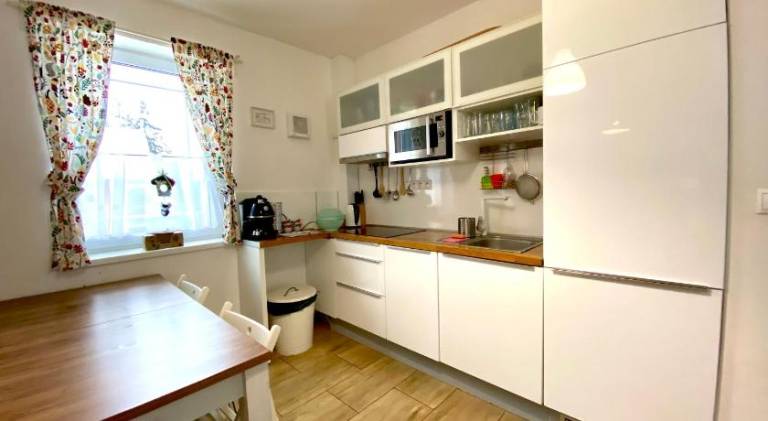 Charming lodge with patio | Close to the ski | Dogs allowed — photo 3