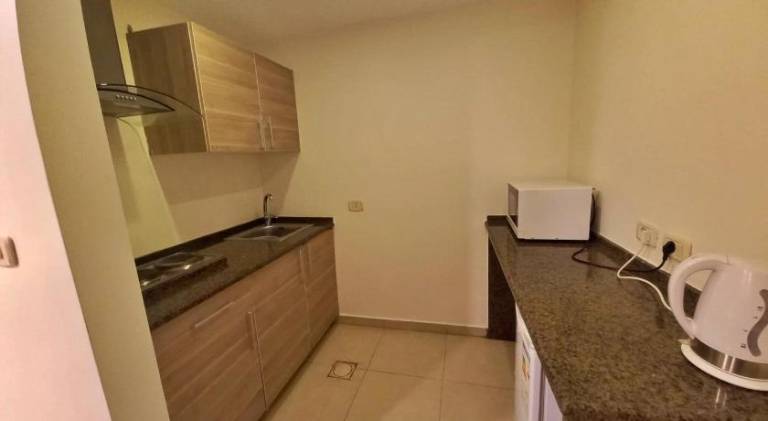 foto13