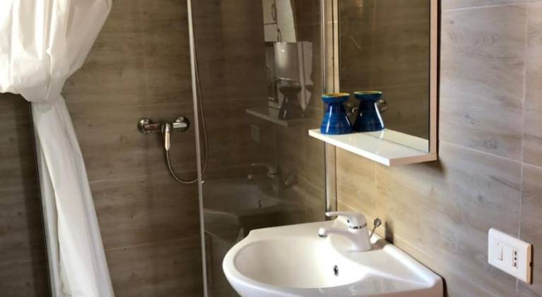 Lovely holiday apartment | Dogs allowed — photo 2