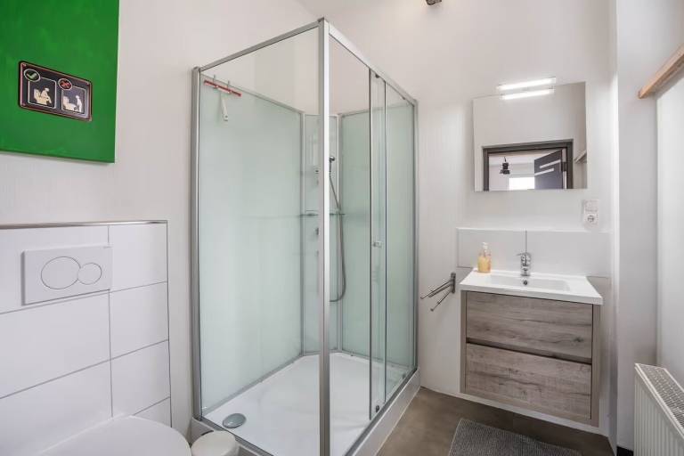Ferienwohnung Groß-Umstadt