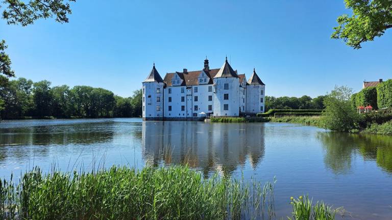 foto28