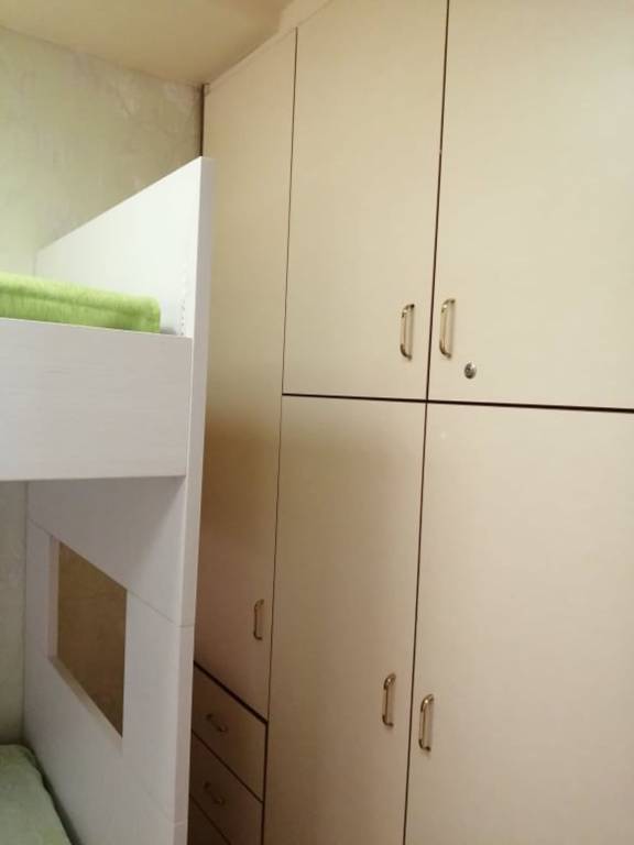 foto16