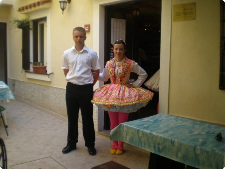 foto5