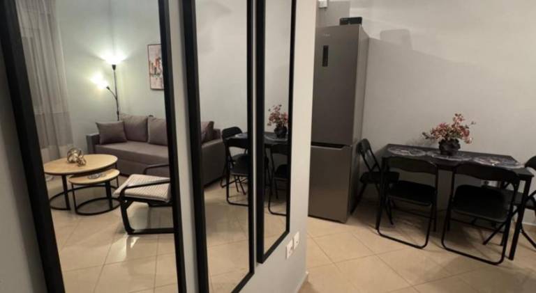 foto48