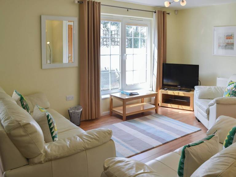 Landhaus Newquay