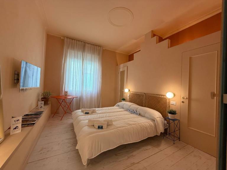 Haus FaroRosmarino von Holiday World