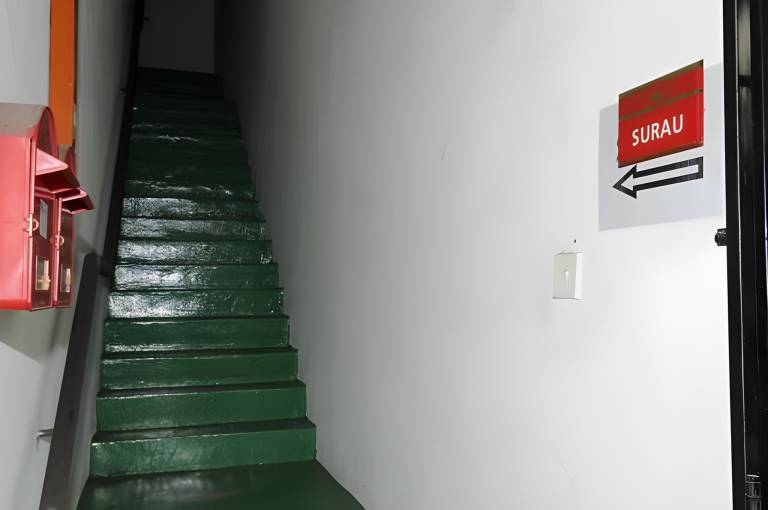 foto44