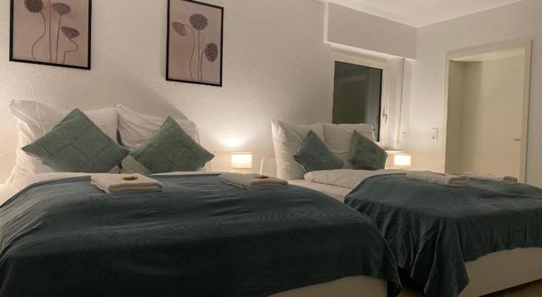 foto12