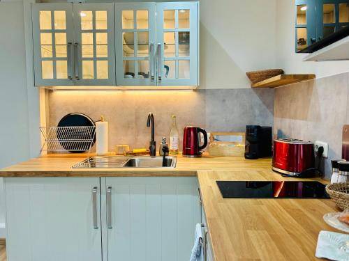 Apartamento Bornheim