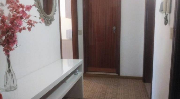 Rental apartment with terrace — photo 5