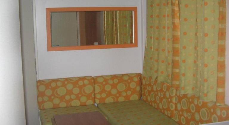 Camping Helios Triscina — photo 2