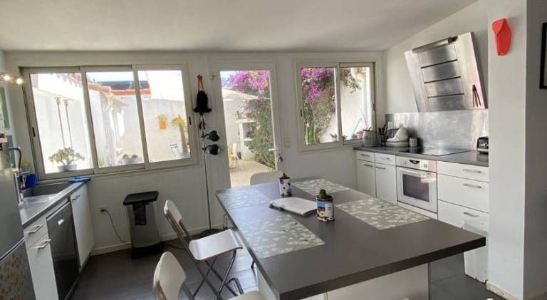 Villa with pool | Close to the beach | Dogs allowed — photo 3