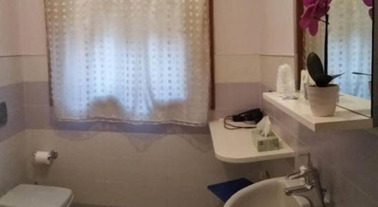 foto33