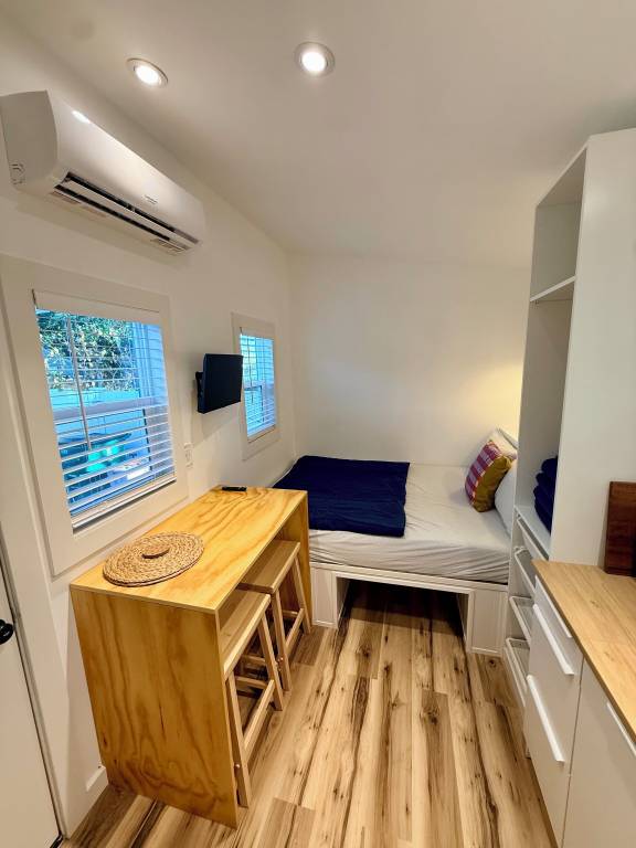 Apartment Zephyrhills