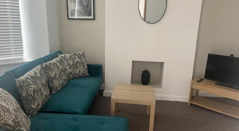Apartment Goole