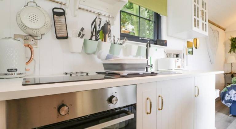 Beautiful vacation home | Pets are welcome — photo 4