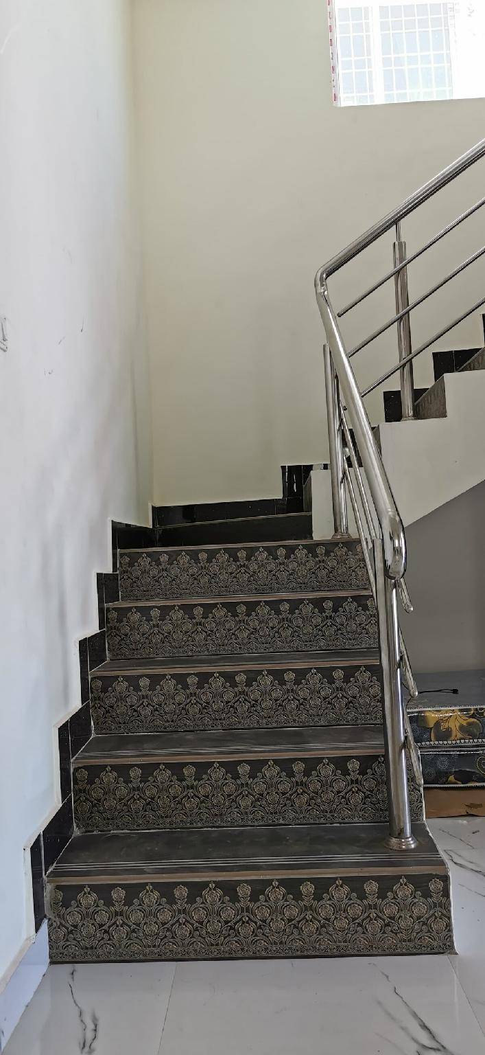 foto8