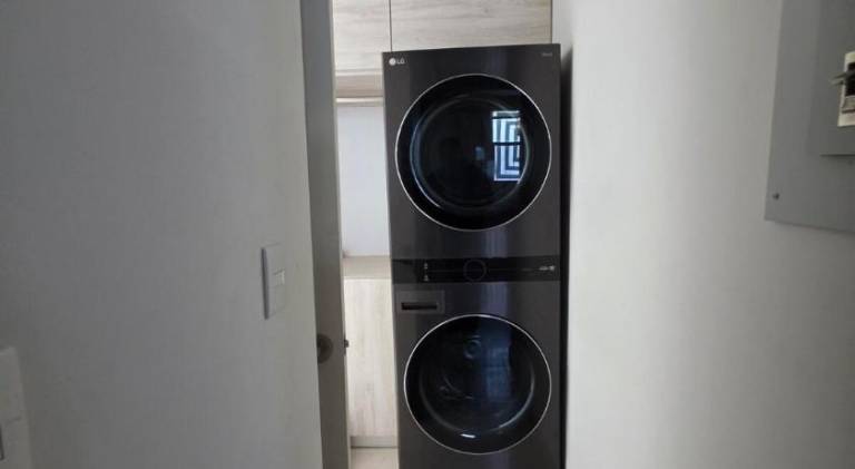 foto10
