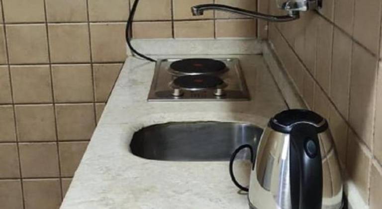 foto16