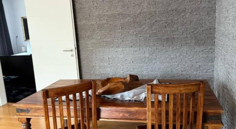Rental apartment with 1 room for 3 persons — photo 5