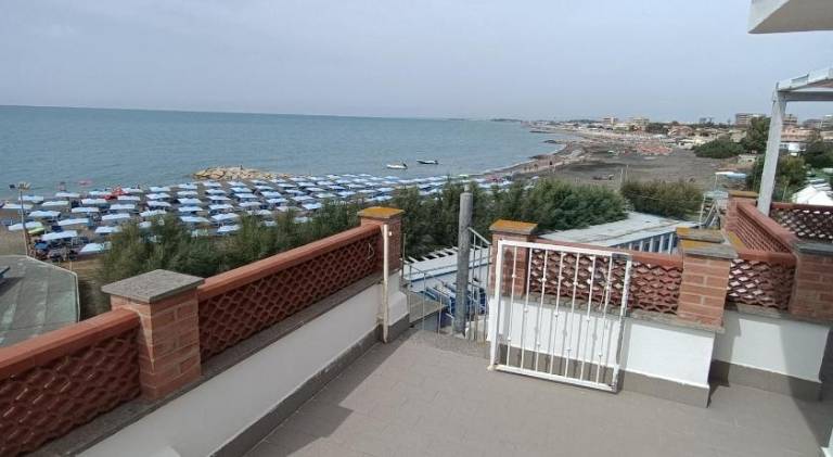 B&B Antico Porto Tarquinia — photo 3