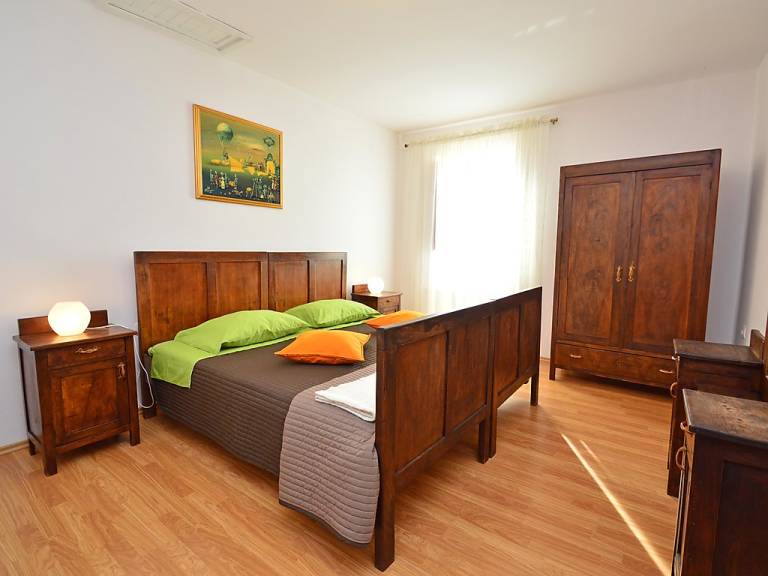 foto7