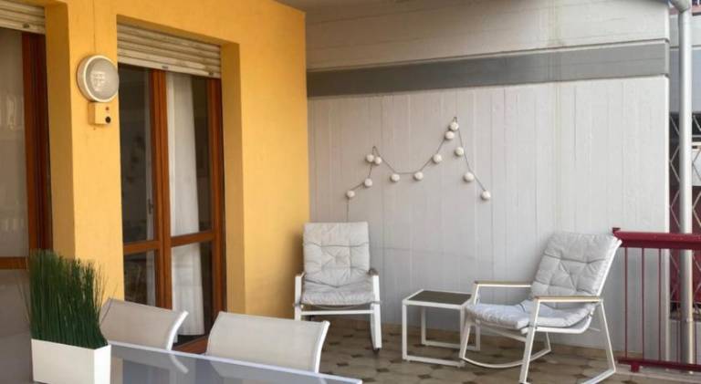 Rental apartment | Beach nearby | Pets are welcome — photo 3