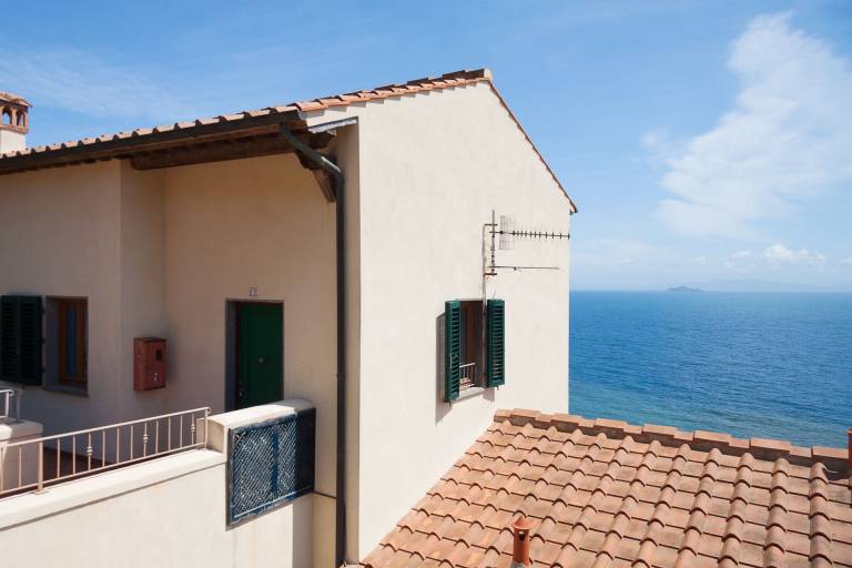 Family-oriented rental apartment | Next to the beach | Dogs allowed — photo 4