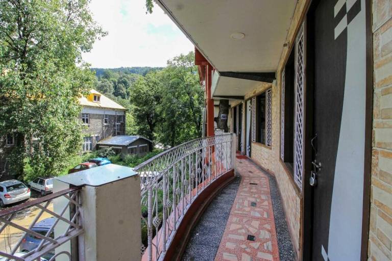 Hotel suntejplaza — photo 3