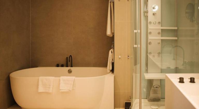 Hotel & Spa Savarin - Rijswijk, The Hague — photo 5
