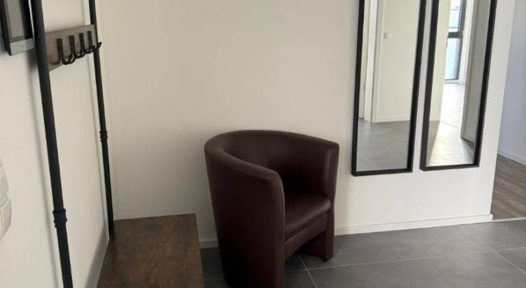 Big holiday apartment | Pets allowed — photo 5
