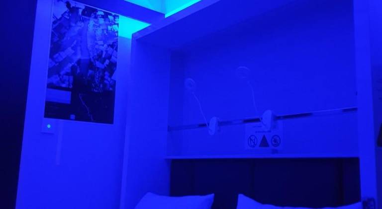 foto45